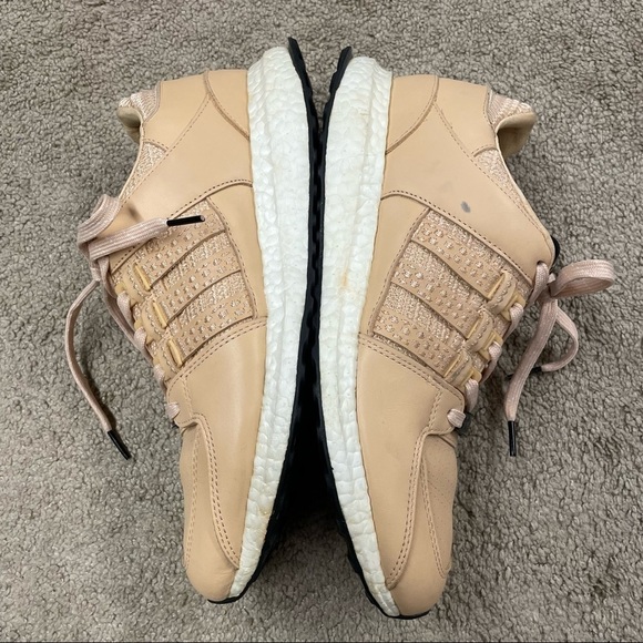 Adidas Equipment Avenue x EQT Support 93/16 Mens 10 CP9640 Unisex main image 12